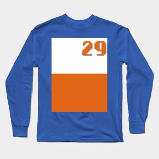 29 Long Sleeve T-Shirt